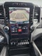 2021 RAM 1500 Rebel Crew Cab 4x4 5'7' Box