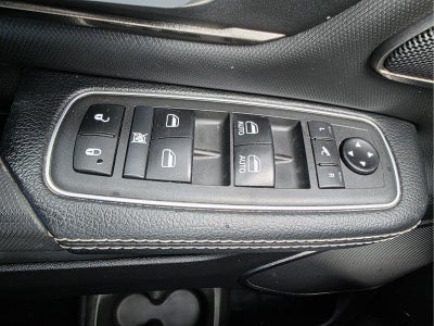2021 RAM 1500 Rebel Crew Cab 4x4 5'7' Box