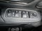 2021 RAM 1500 Rebel Crew Cab 4x4 5'7' Box