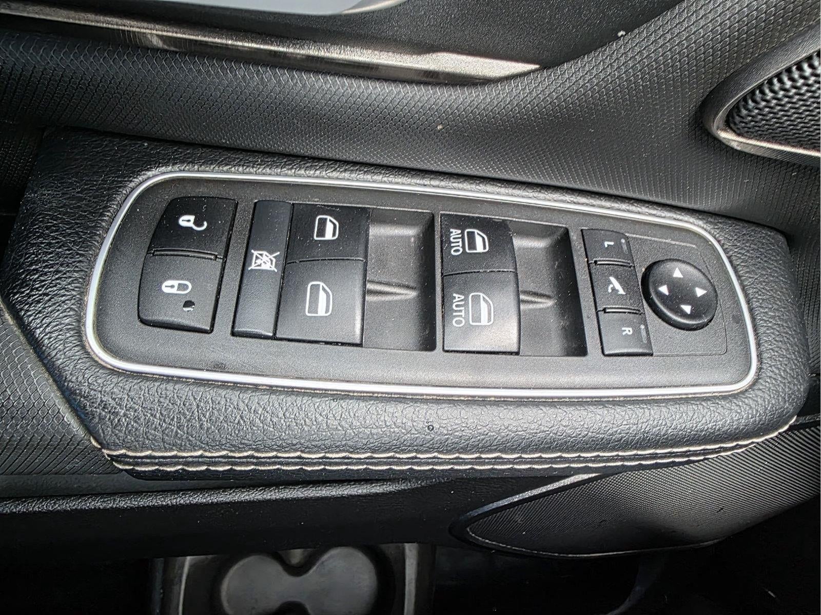 2021 RAM 1500 Rebel Crew Cab 4x4 5'7' Box