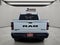 2021 RAM 1500 Rebel Crew Cab 4x4 5'7' Box