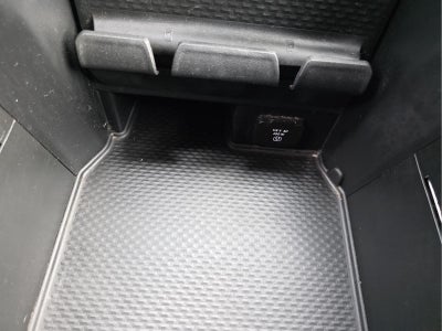 2021 RAM 1500 Rebel Crew Cab 4x4 5'7' Box