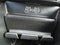 2021 RAM 1500 Rebel Crew Cab 4x4 5'7' Box
