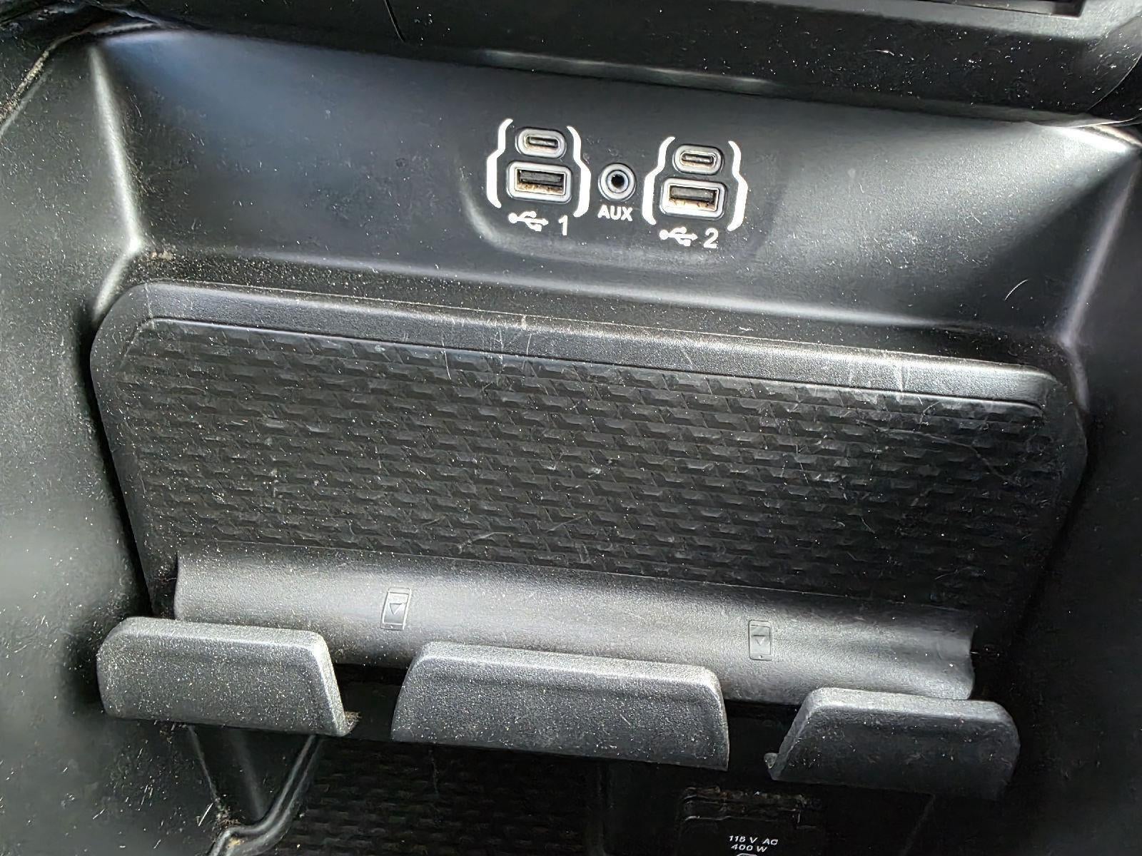 2021 RAM 1500 Rebel Crew Cab 4x4 5'7' Box