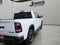 2021 RAM 1500 Rebel Crew Cab 4x4 5'7' Box