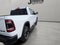 2021 RAM 1500 Rebel Crew Cab 4x4 5'7' Box