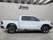 2021 RAM 1500 Rebel Crew Cab 4x4 5'7' Box
