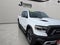 2021 RAM 1500 Rebel Crew Cab 4x4 5'7' Box