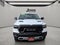 2021 RAM 1500 Rebel Crew Cab 4x4 5'7' Box
