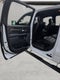 2021 RAM 1500 Rebel Crew Cab 4x4 5'7' Box
