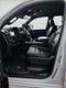 2021 RAM 1500 Rebel Crew Cab 4x4 5'7' Box