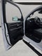 2021 RAM 1500 Rebel Crew Cab 4x4 5'7' Box