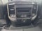 2021 RAM 1500 Rebel Crew Cab 4x4 5'7' Box