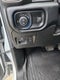 2021 RAM 1500 Rebel Crew Cab 4x4 5'7' Box