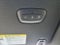 2021 RAM 1500 Rebel Crew Cab 4x4 5'7' Box