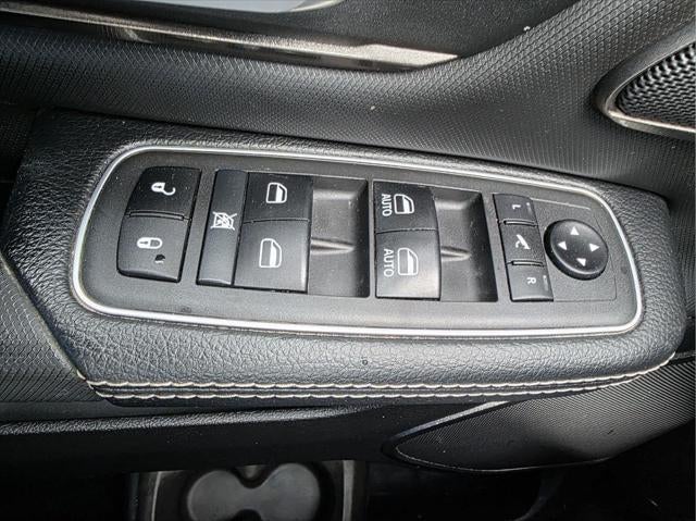 2021 RAM 1500 Rebel Crew Cab 4x4 5'7' Box