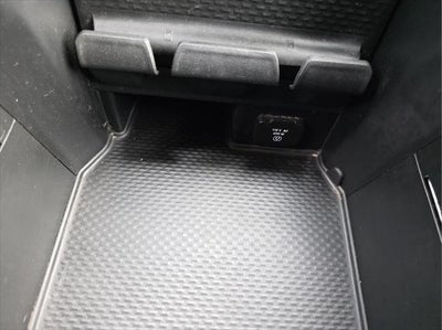 2021 RAM 1500 Rebel Crew Cab 4x4 5'7' Box