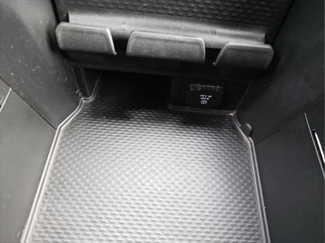 2021 RAM 1500 Rebel Crew Cab 4x4 5'7' Box