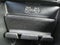 2021 RAM 1500 Rebel Crew Cab 4x4 5'7' Box
