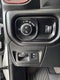 2024 RAM 1500 Rebel Crew Cab 4x4 5'7' Box