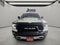 2024 RAM 1500 Rebel Crew Cab 4x4 5'7' Box