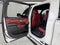 2024 RAM 1500 Rebel Crew Cab 4x4 5'7' Box