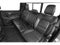 2024 RAM 1500 Rebel Crew Cab 4x4 5'7' Box