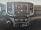 2022 RAM 1500 Big Horn Crew Cab 4x4 6'4' Box