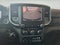 2022 RAM 1500 Big Horn Crew Cab 4x4 6'4' Box