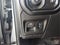 2022 RAM 1500 Big Horn Crew Cab 4x4 6'4' Box