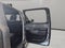 2022 RAM 1500 Big Horn Crew Cab 4x4 6'4' Box