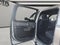 2022 RAM 1500 Big Horn Crew Cab 4x4 6'4' Box