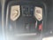 2022 RAM 1500 Big Horn Crew Cab 4x4 6'4' Box