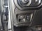 2022 RAM 1500 Big Horn Crew Cab 4x4 6'4' Box