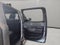 2022 RAM 1500 Big Horn Crew Cab 4x4 6'4' Box