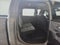 2022 RAM 1500 Big Horn Crew Cab 4x4 6'4' Box