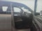 2022 RAM 1500 Big Horn Crew Cab 4x4 6'4' Box