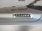 2022 RAM 1500 Big Horn Crew Cab 4x4 6'4' Box