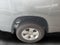 2022 RAM 1500 Big Horn Crew Cab 4x4 6'4' Box
