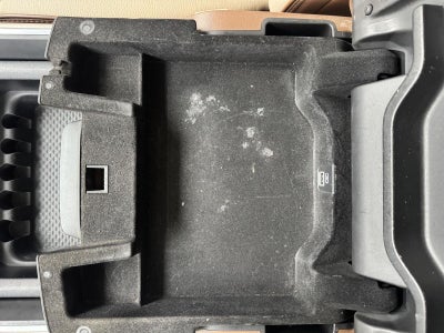 2019 RAM 1500 Laramie Crew Cab 4x4 6'4' Box