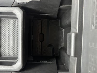 2019 RAM 1500 Laramie Crew Cab 4x4 6'4' Box