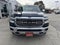 2019 RAM 1500 Laramie Crew Cab 4x4 6'4' Box