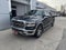 2019 RAM 1500 Laramie Crew Cab 4x4 6'4' Box