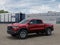 2027 RAM Ram 1500 RAM 1500 TRX SRT CREW CAB 4X4 5'7' BOX