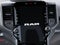 2027 RAM Ram 1500 RAM 1500 TRX SRT CREW CAB 4X4 5'7' BOX