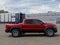 2027 RAM Ram 1500 RAM 1500 TRX SRT CREW CAB 4X4 5'7' BOX