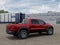 2027 RAM Ram 1500 RAM 1500 TRX SRT CREW CAB 4X4 5'7' BOX