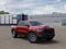 2027 RAM Ram 1500 RAM 1500 TRX SRT CREW CAB 4X4 5'7' BOX