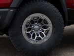 2027 RAM Ram 1500 RAM 1500 TRX SRT CREW CAB 4X4 5'7' BOX