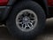 2027 RAM Ram 1500 RAM 1500 TRX SRT CREW CAB 4X4 5'7' BOX